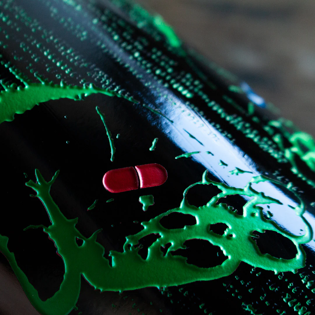 The Matrix Collectors Pack - Image 6