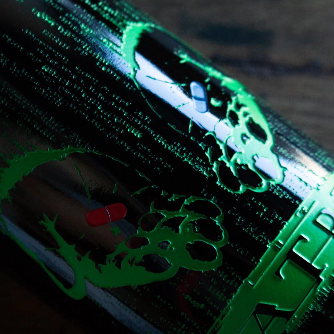 The Matrix Collectors Pack - Image 7