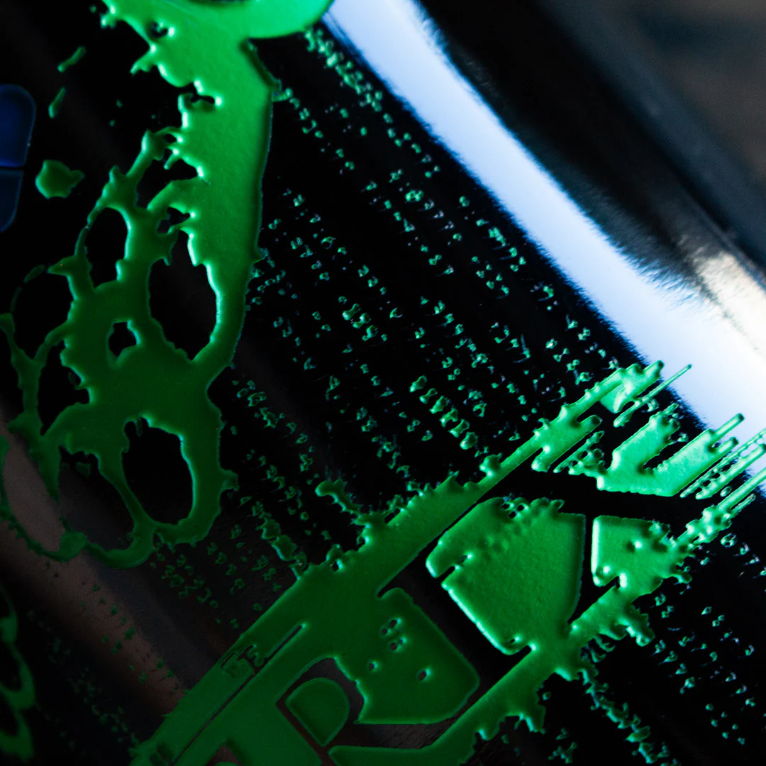 The Matrix Collectors Pack - Image 8