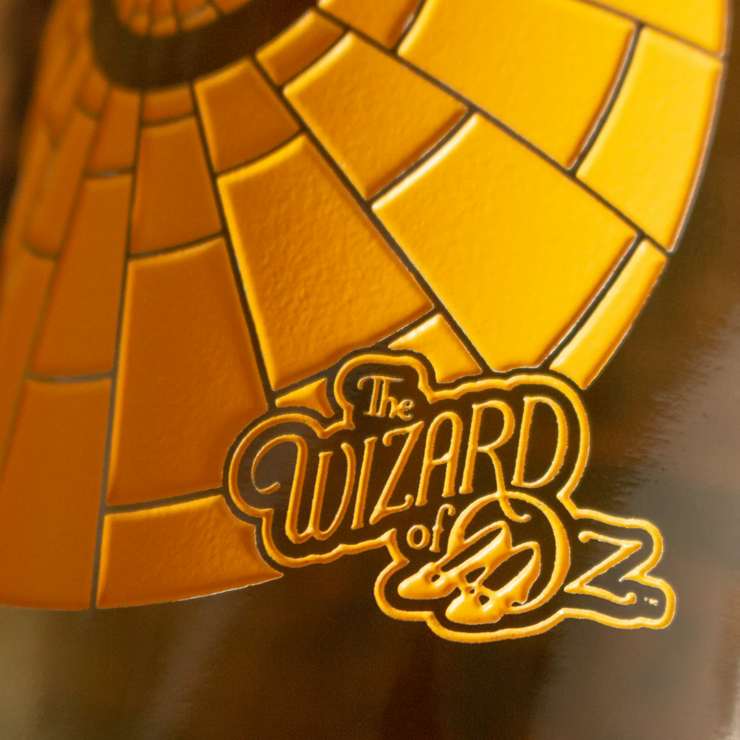 The Wizard of Oz 3 Pack - Image 8