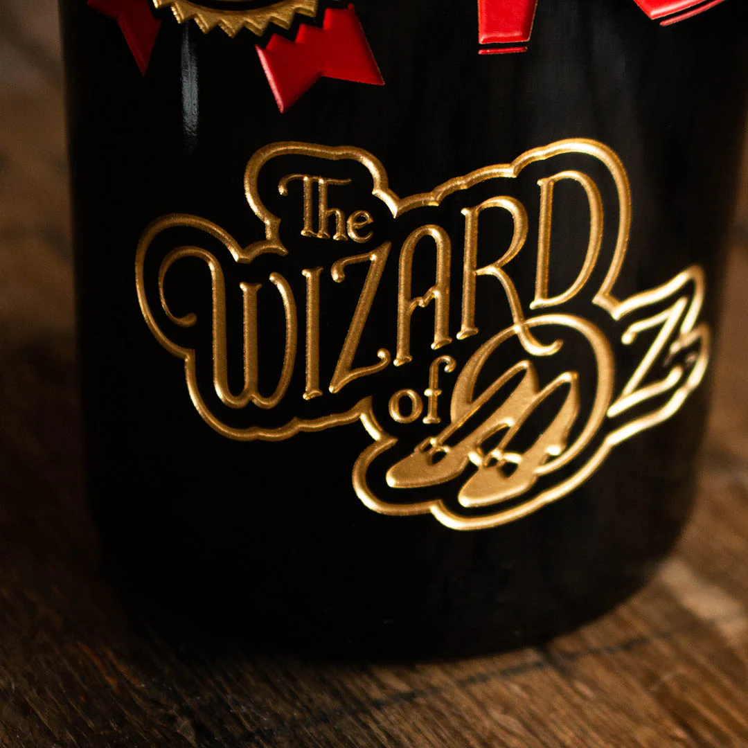 The Wizard of Oz Collectors 5 Pack - Image 10