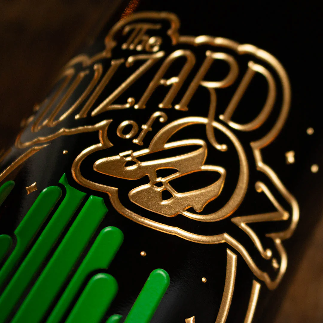 The Wizard of Oz Collectors 5 Pack - Image 15