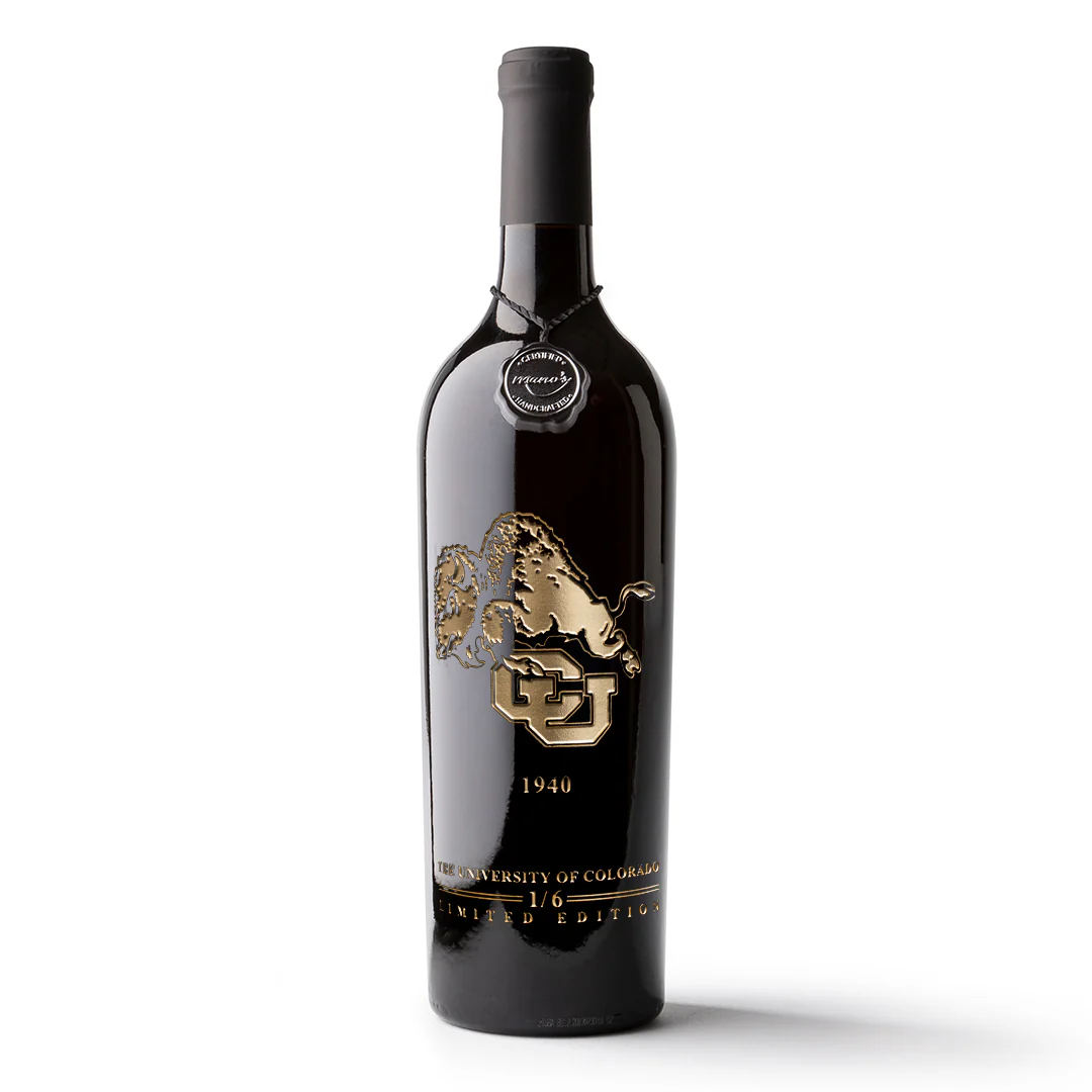 University of Colorado Evolution Collection - Image 2