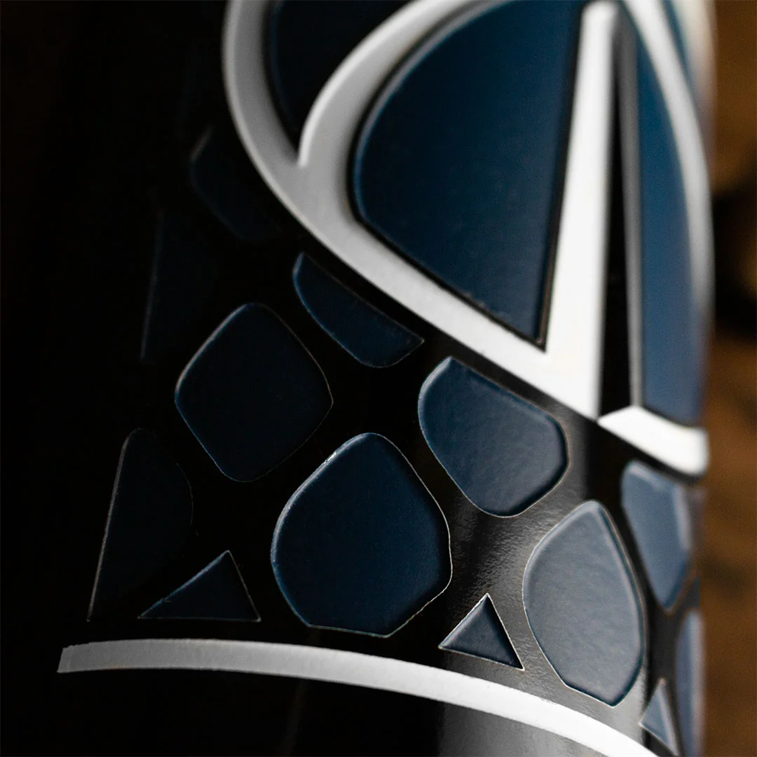 Washington Wizards Net Display Bottle - Image 4